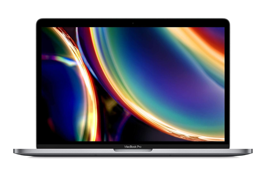 Apple MacBook Pro 16,2 13" Retina Touchbar 2020 Intel i5-1038NG7 2.00GHz 16GB (2x8GB ) / 500G SSD